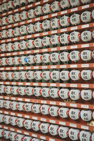 圖片 (_DSC2858.jpeg)