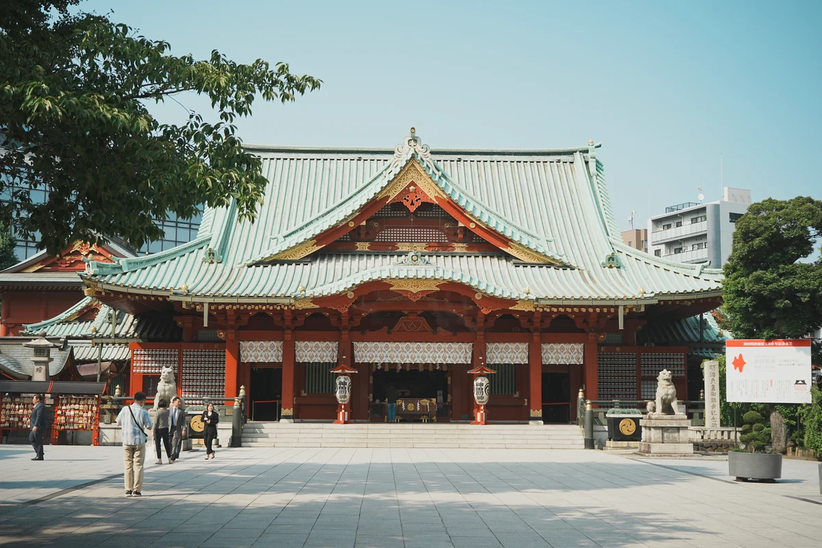 圖片 (_DSC2851.jpeg)