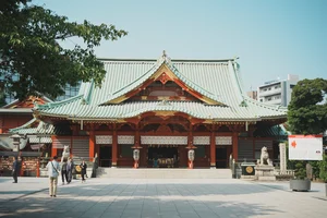 圖片 (_DSC2851.jpeg)