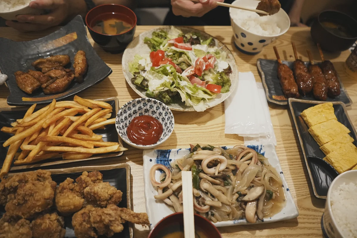 圖片 (_DSC2639.jpeg)