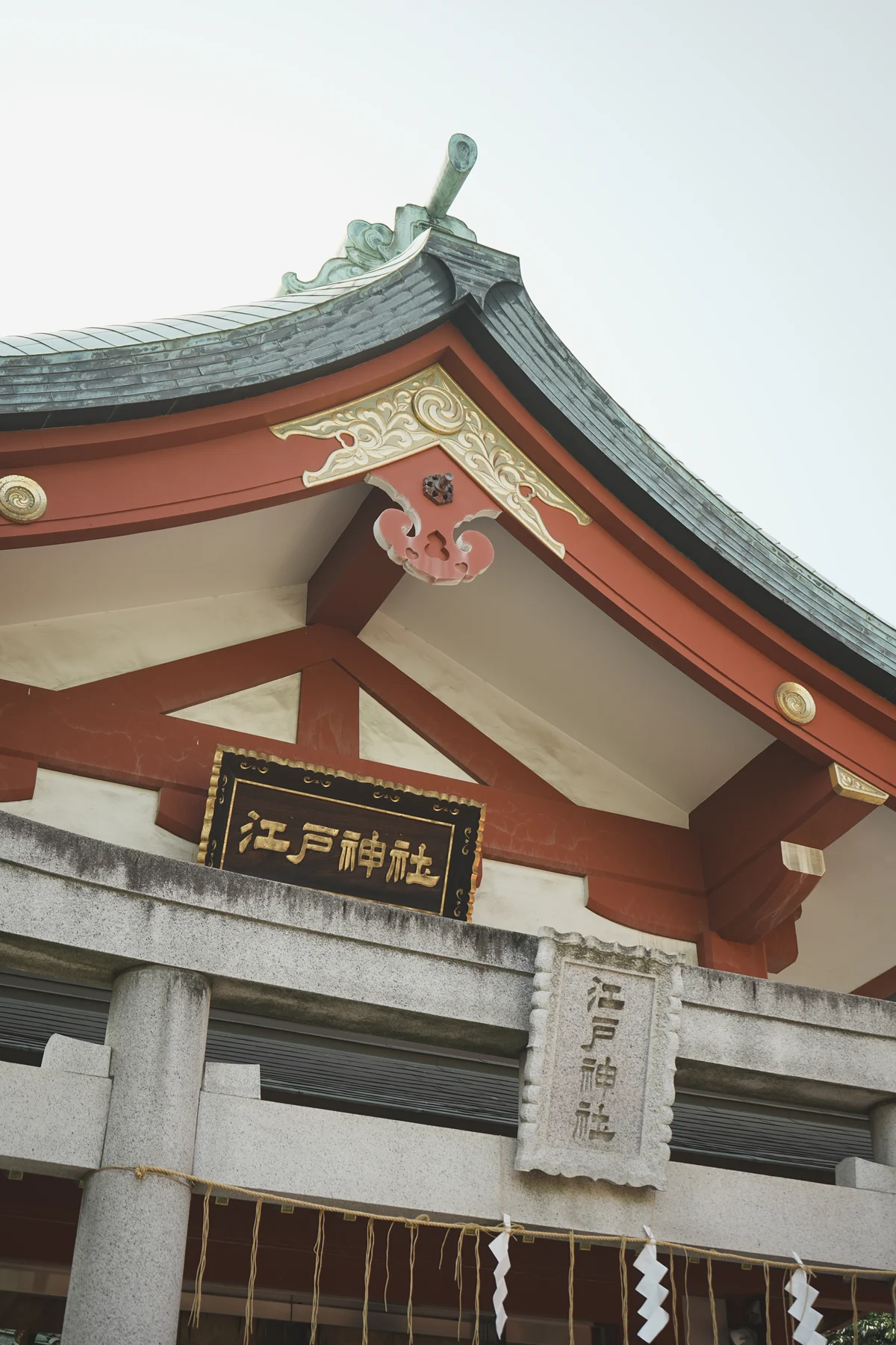 圖片 (_DSC2857.jpeg)