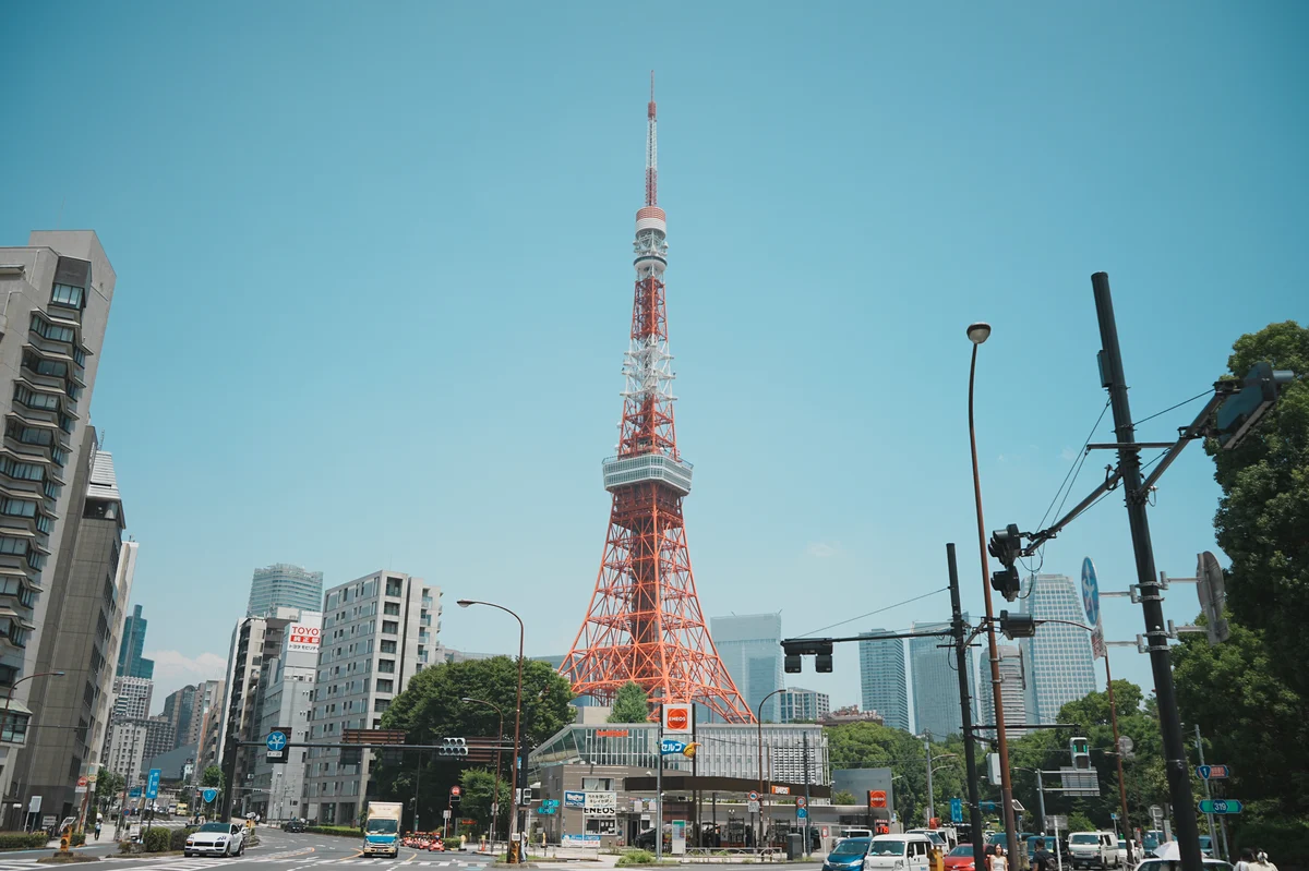 圖片 (_DSC2614.jpeg)