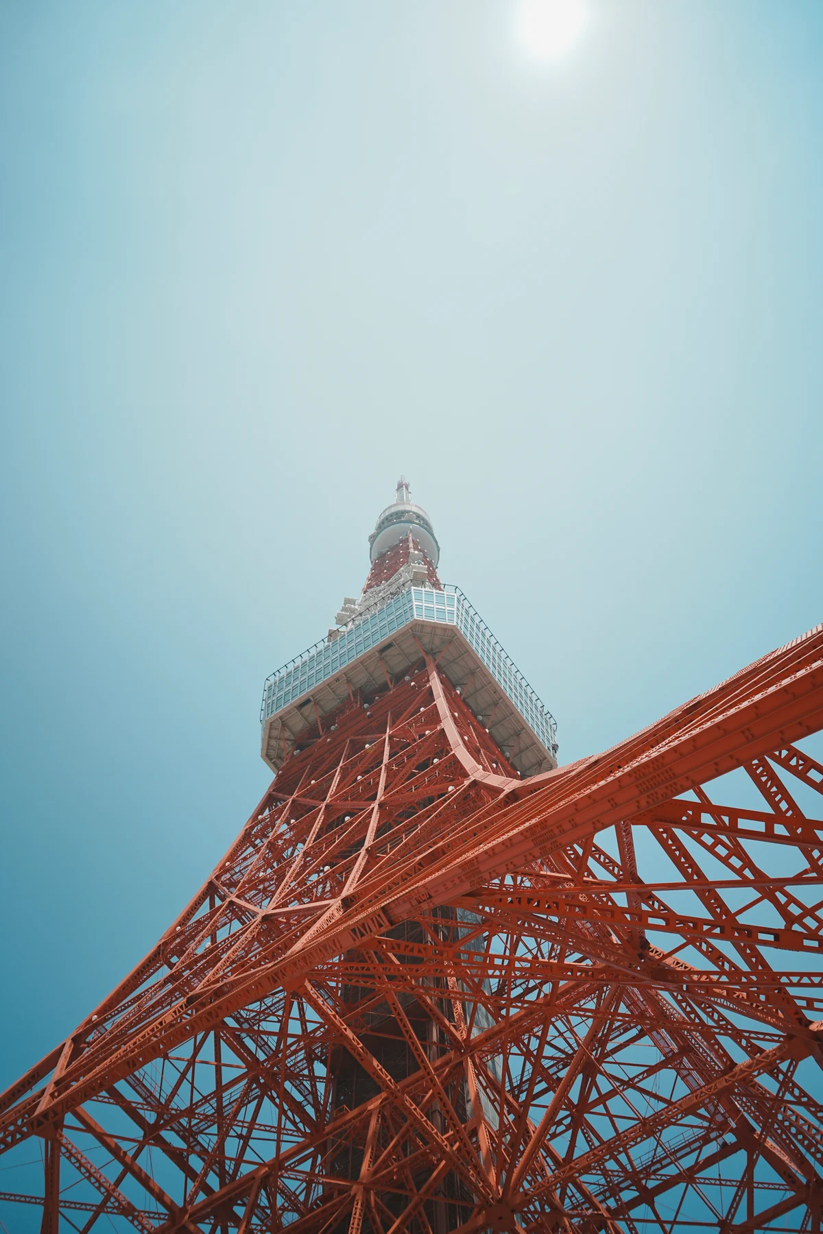 圖片 (_DSC2623.jpeg)