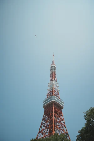 圖片 (_DSC2545.jpeg)