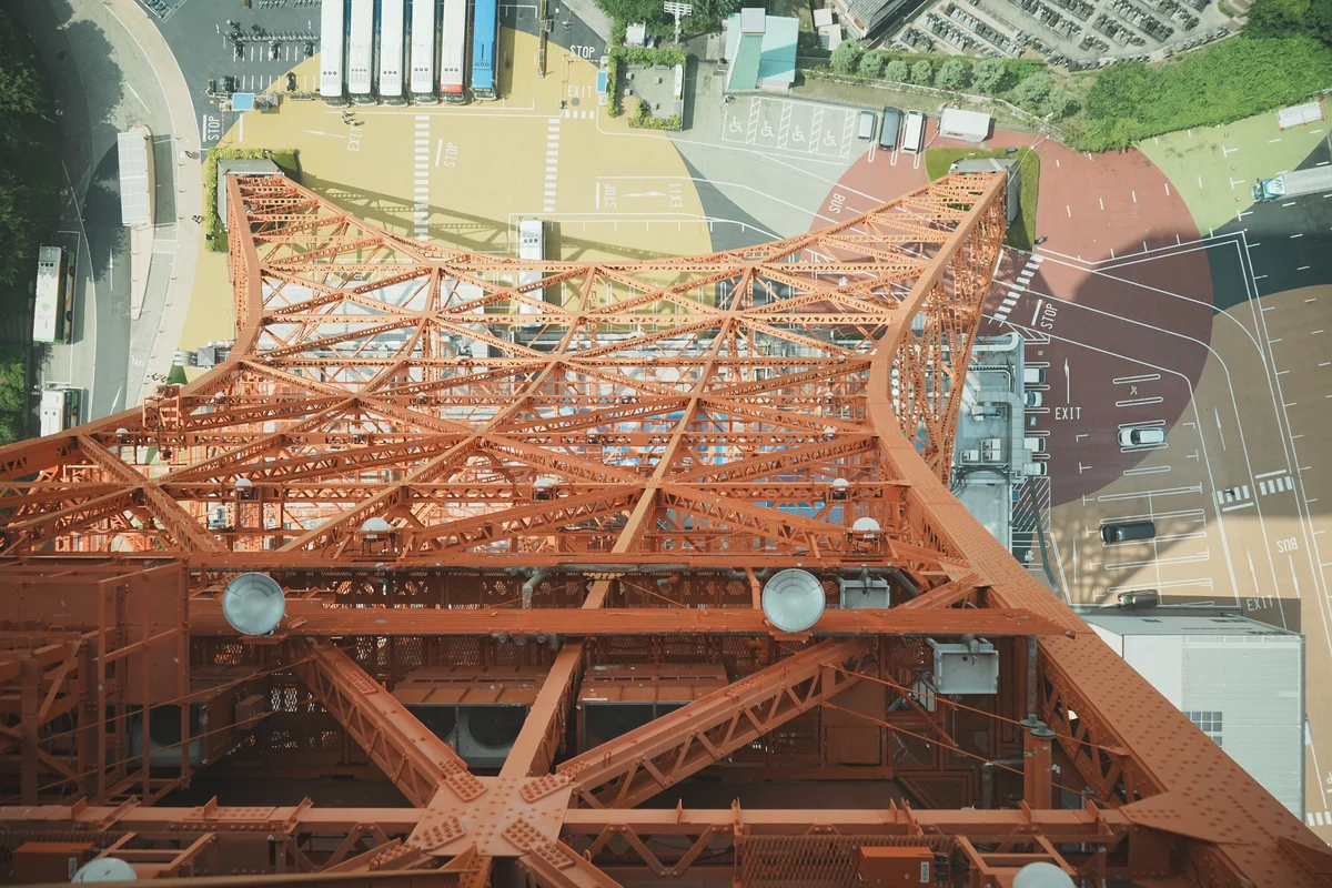 圖片 (_DSC2518.jpeg)