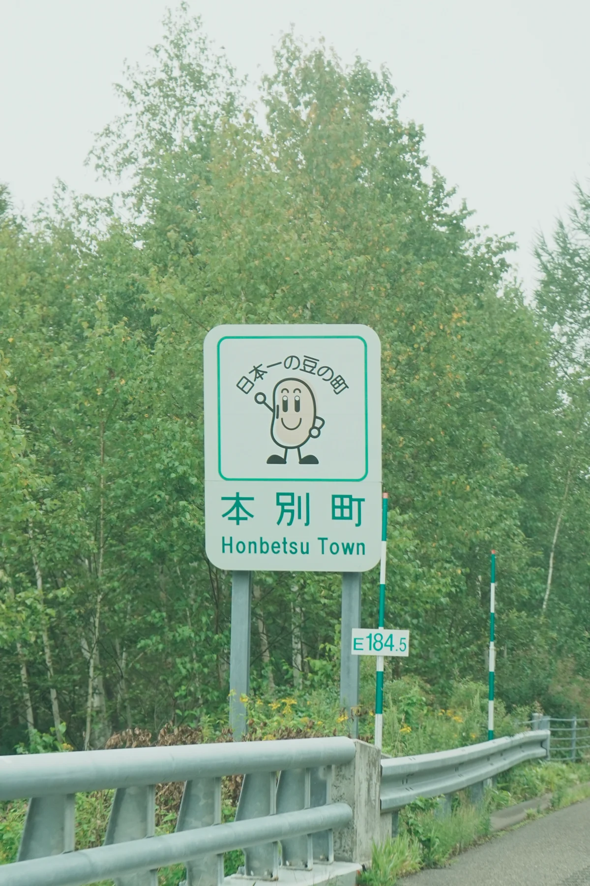 圖片 (_DSC4403.jpeg)