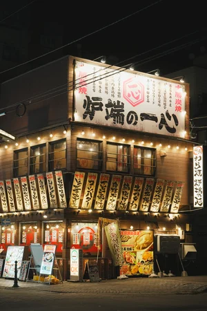 圖片 (_DSC4334.jpeg)