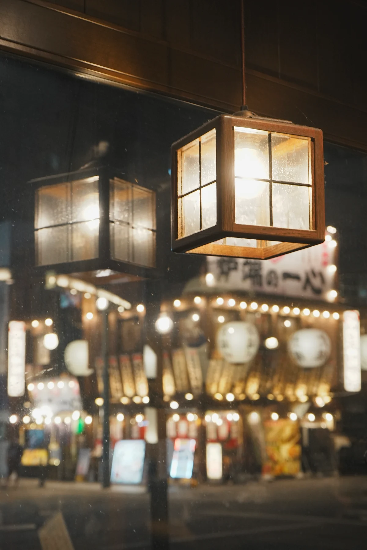 圖片 (_DSC4328.jpeg)