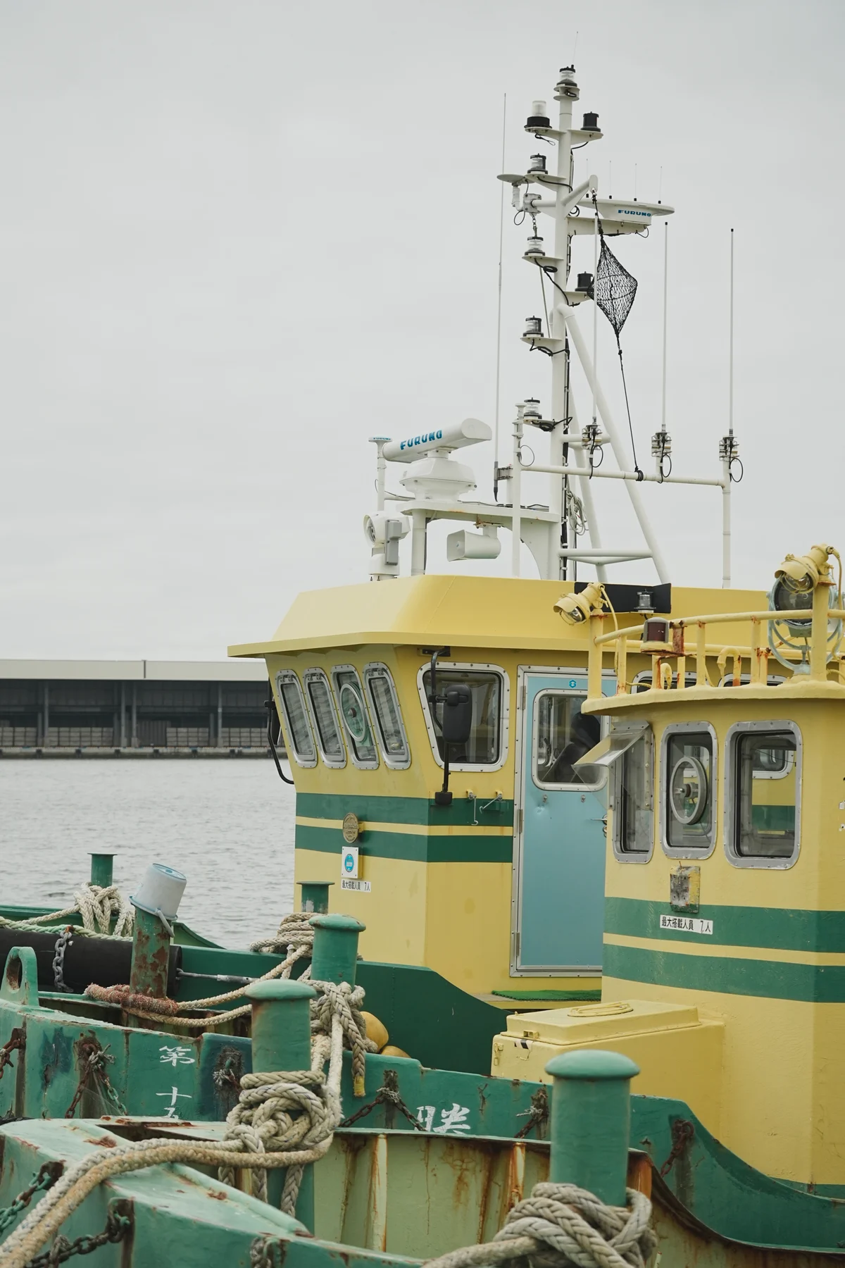 圖片 (_DSC4575.jpeg)