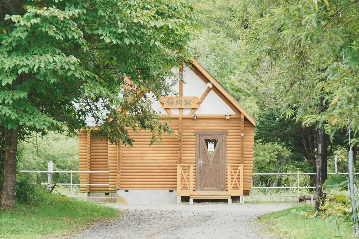 圖片 (_DSC4642.jpeg)