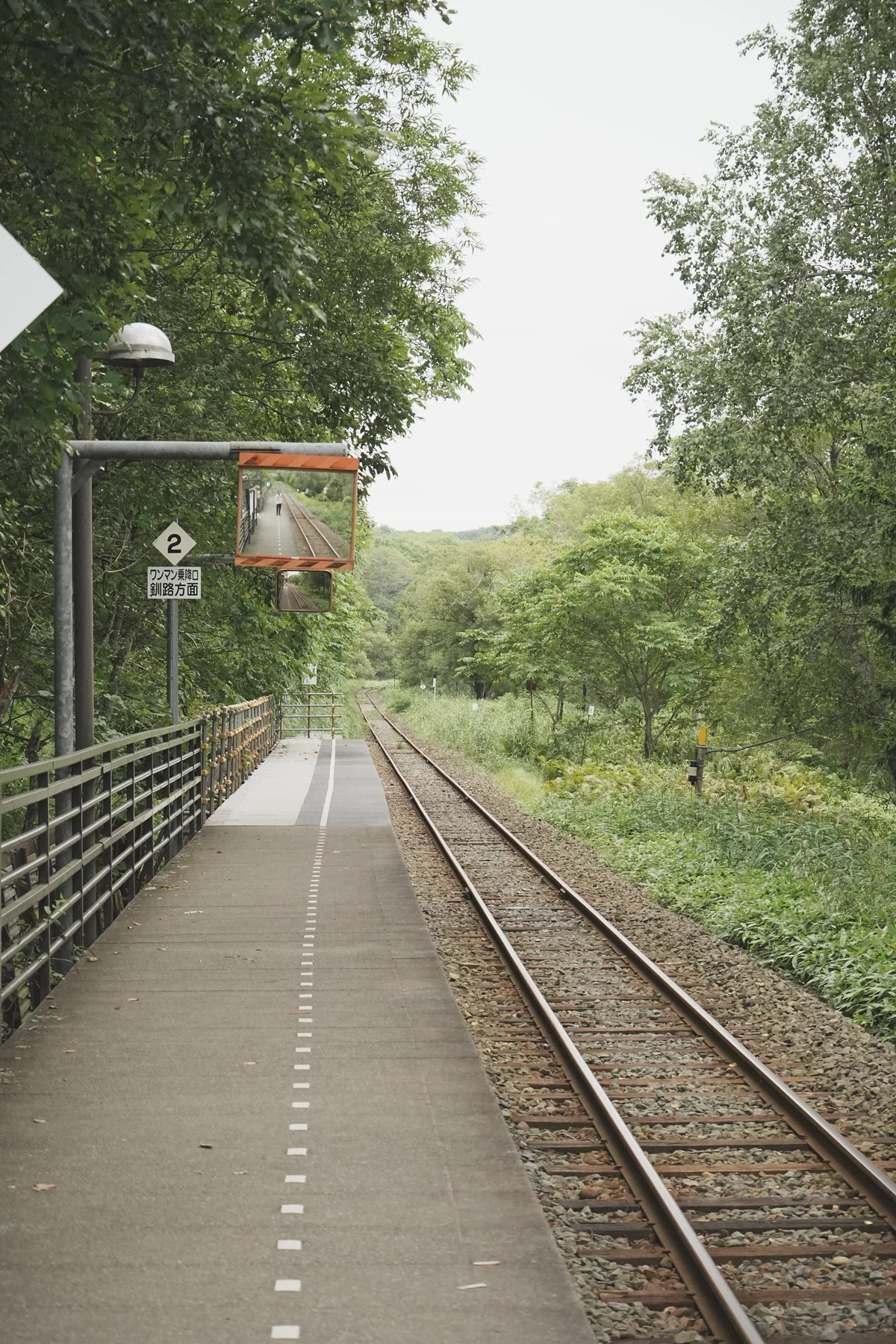 圖片 (_DSC4672.jpeg)