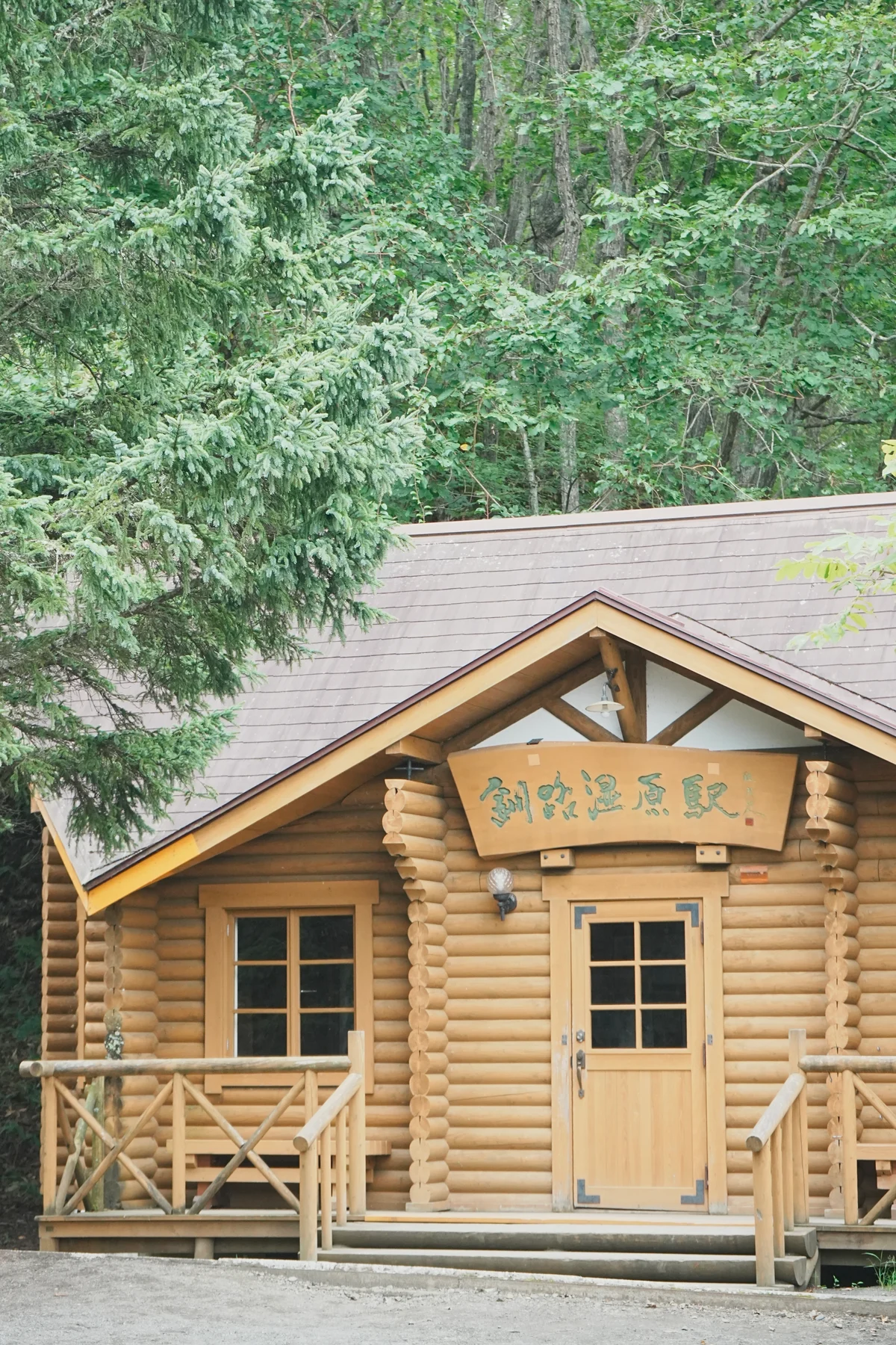 圖片 (_DSC4692.jpeg)