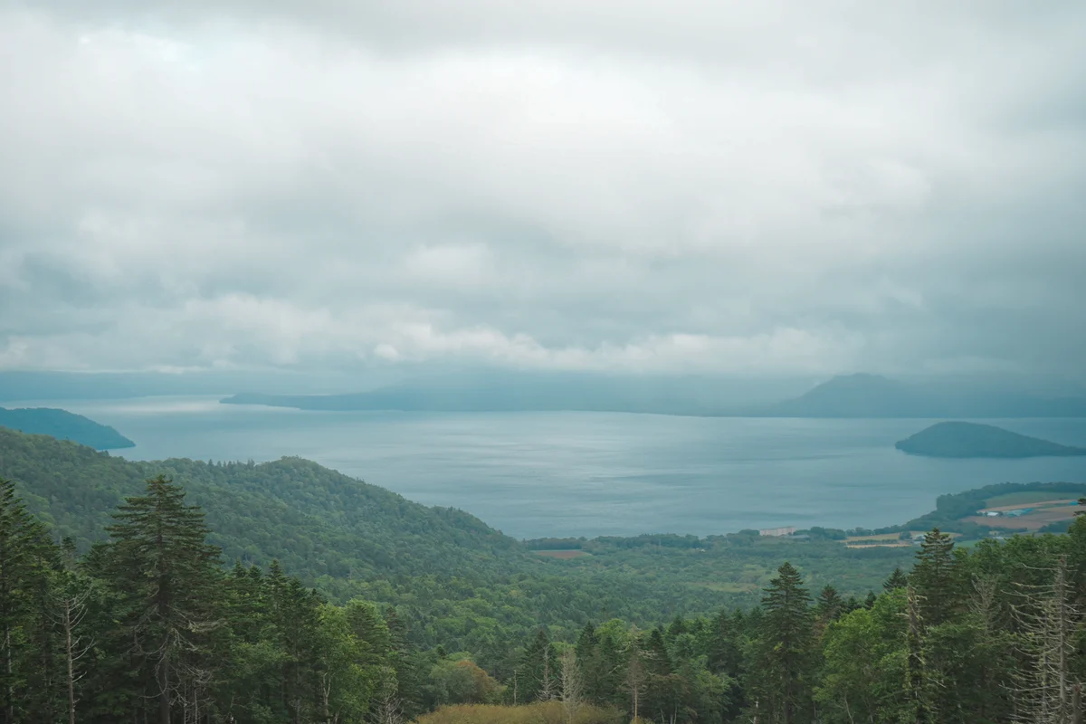 圖片 (_DSC4789.jpeg)