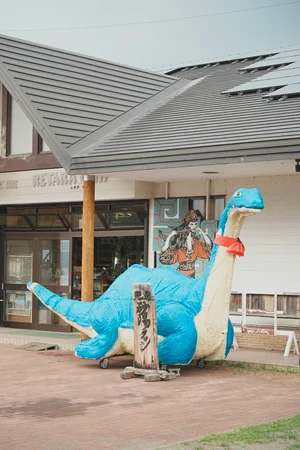 圖片 (_DSC4810.jpeg)