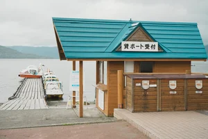 圖片 (_DSC4811.jpeg)