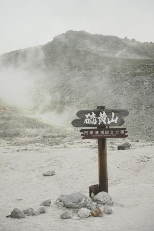 圖片 (_DSC4850.jpeg)