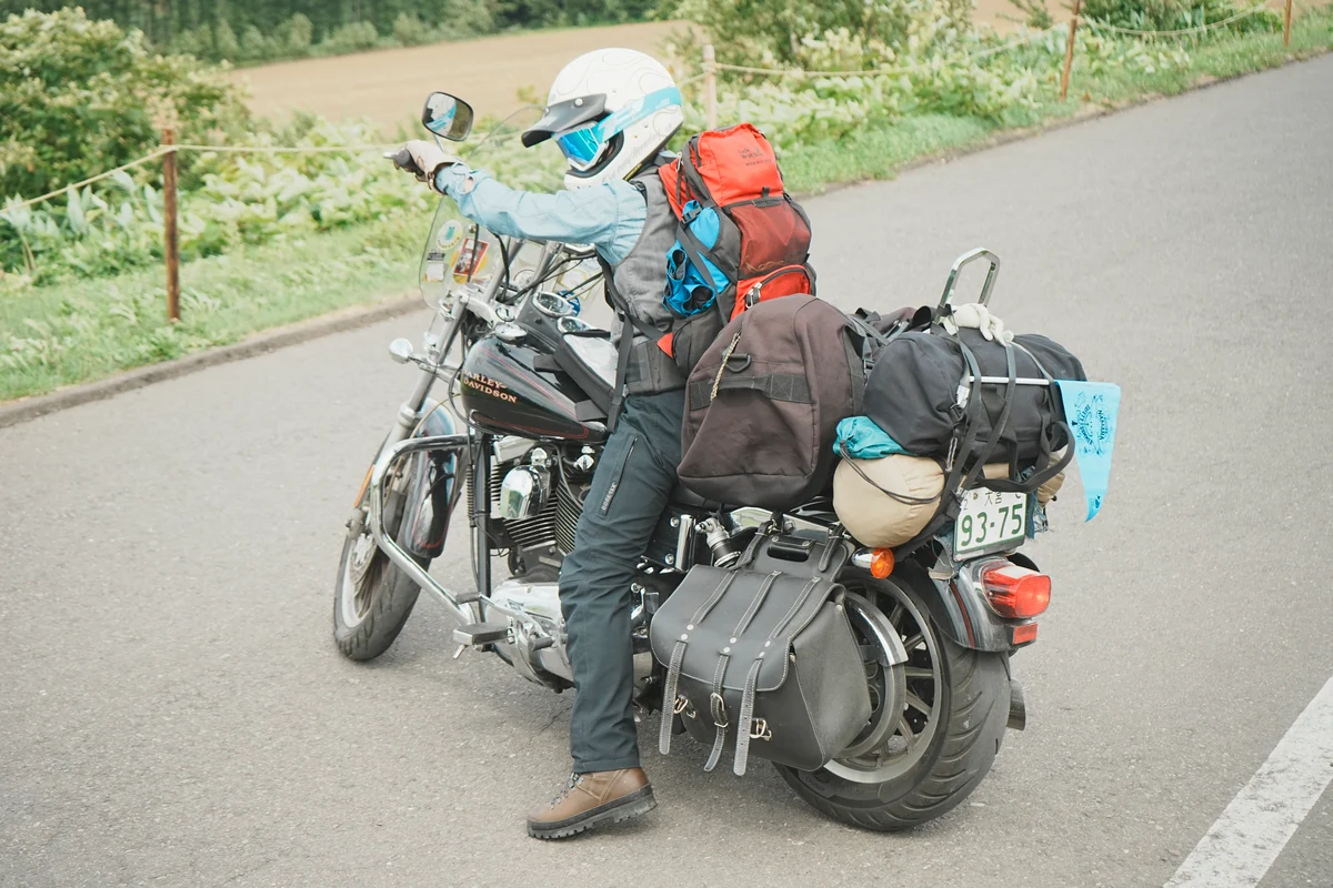 圖片 (_DSC4996.jpeg)