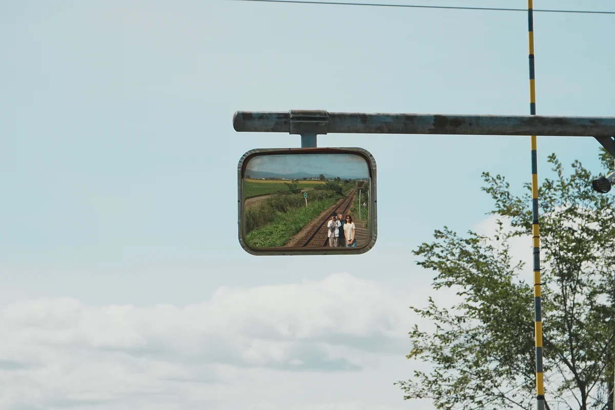 圖片 (_DSC5674.jpeg)