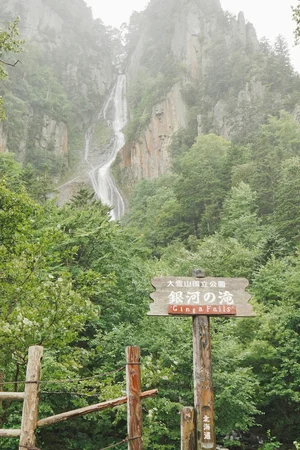 圖片 (_DSC5578.jpeg)