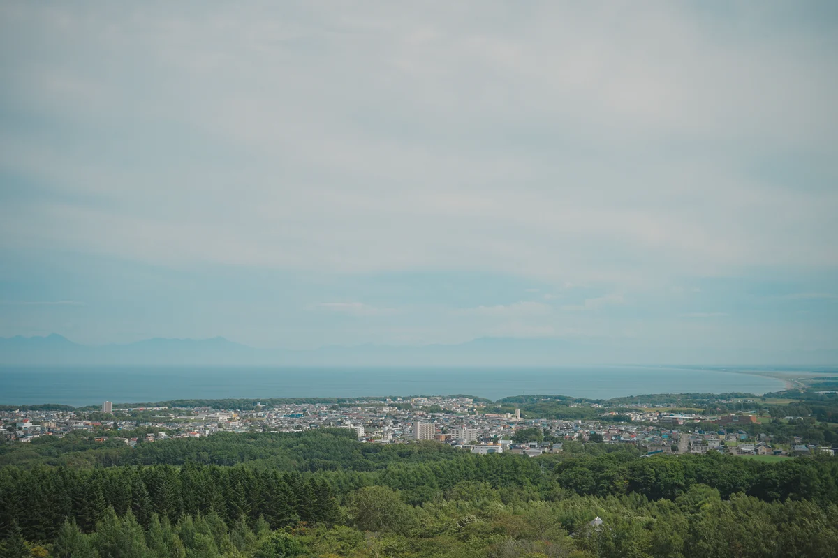 圖片 (_DSC5436.jpeg)