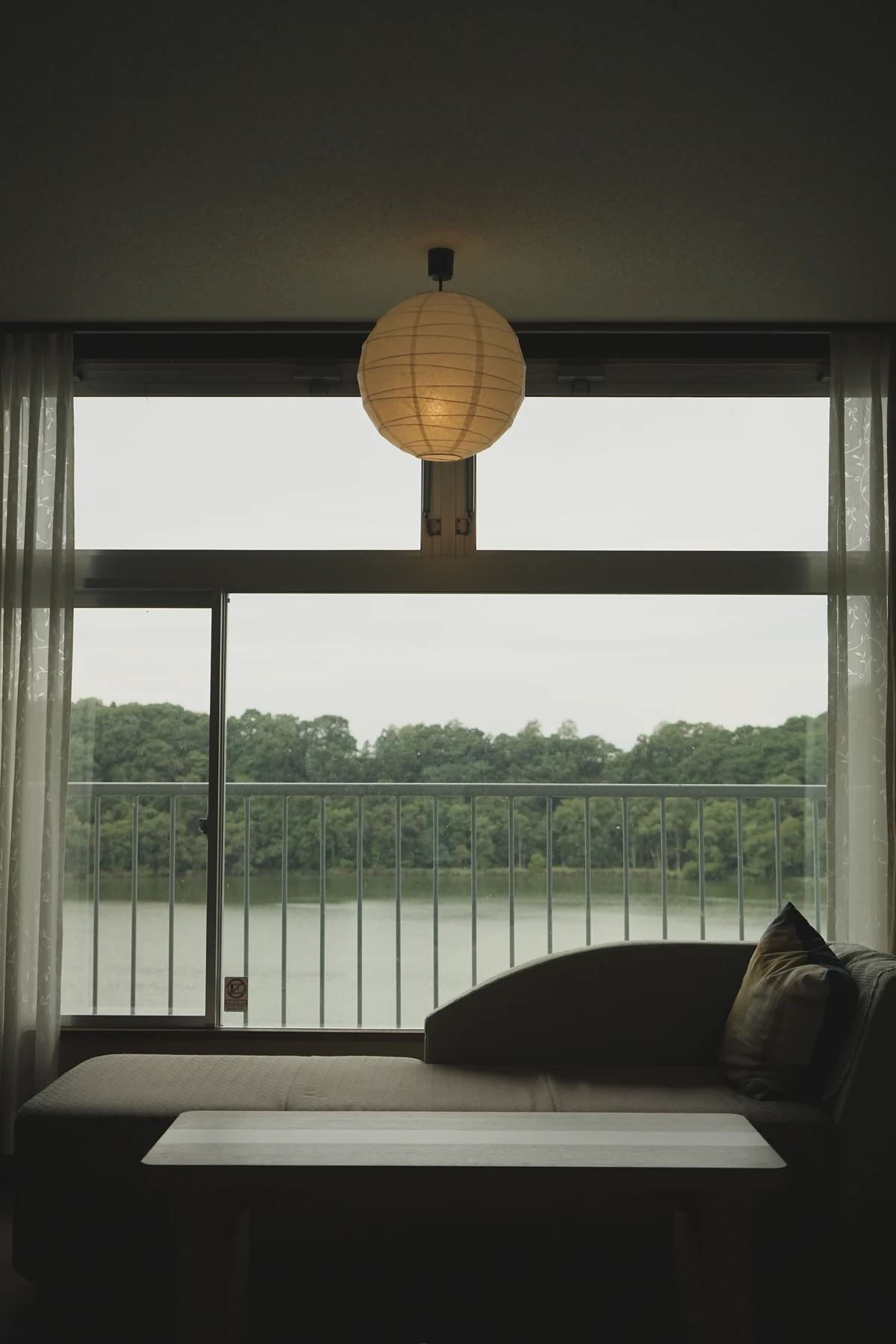 圖片 (_DSC5327.jpeg)