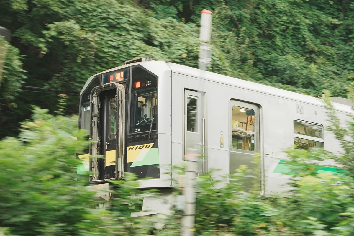 圖片 (_DSC5288.jpeg)