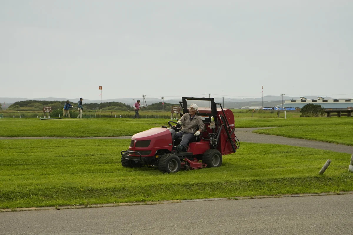 圖片 (_DSC6151.jpeg)