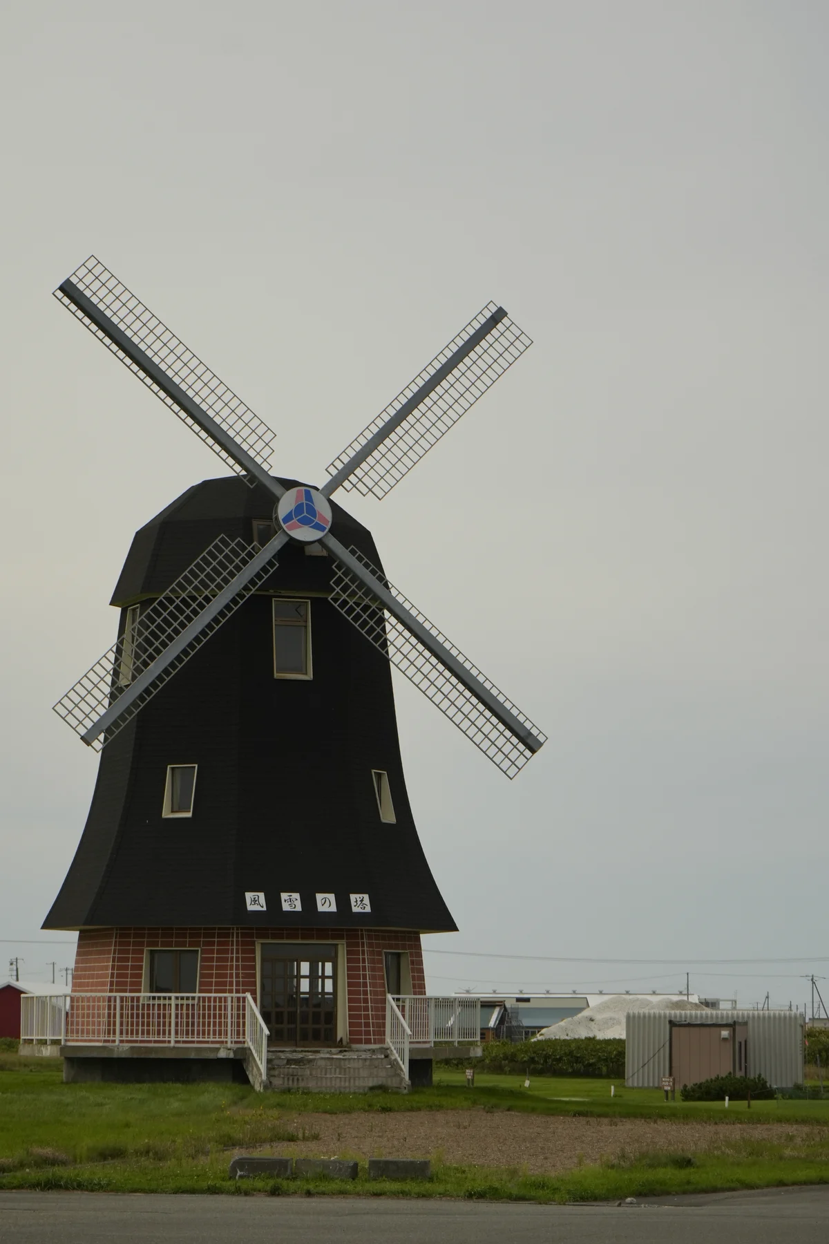 圖片 (_DSC6157.jpeg)