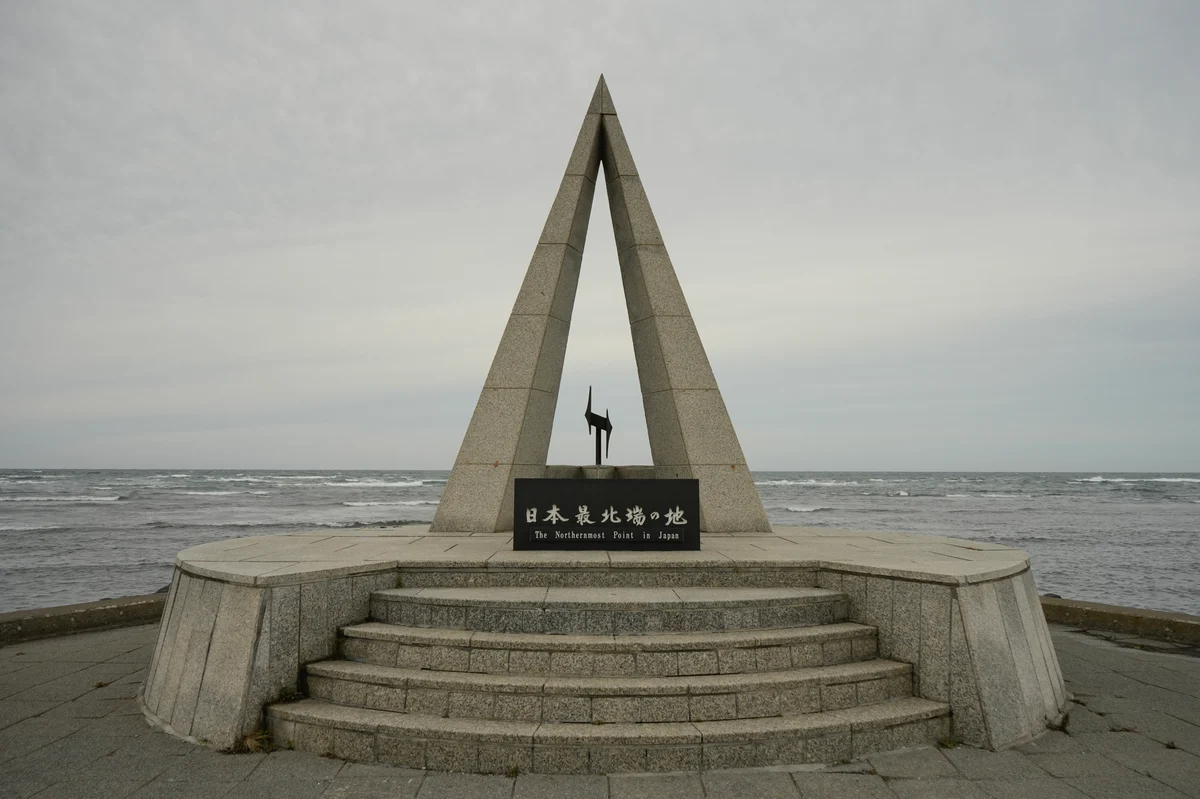 圖片 (_DSC6207.jpeg)