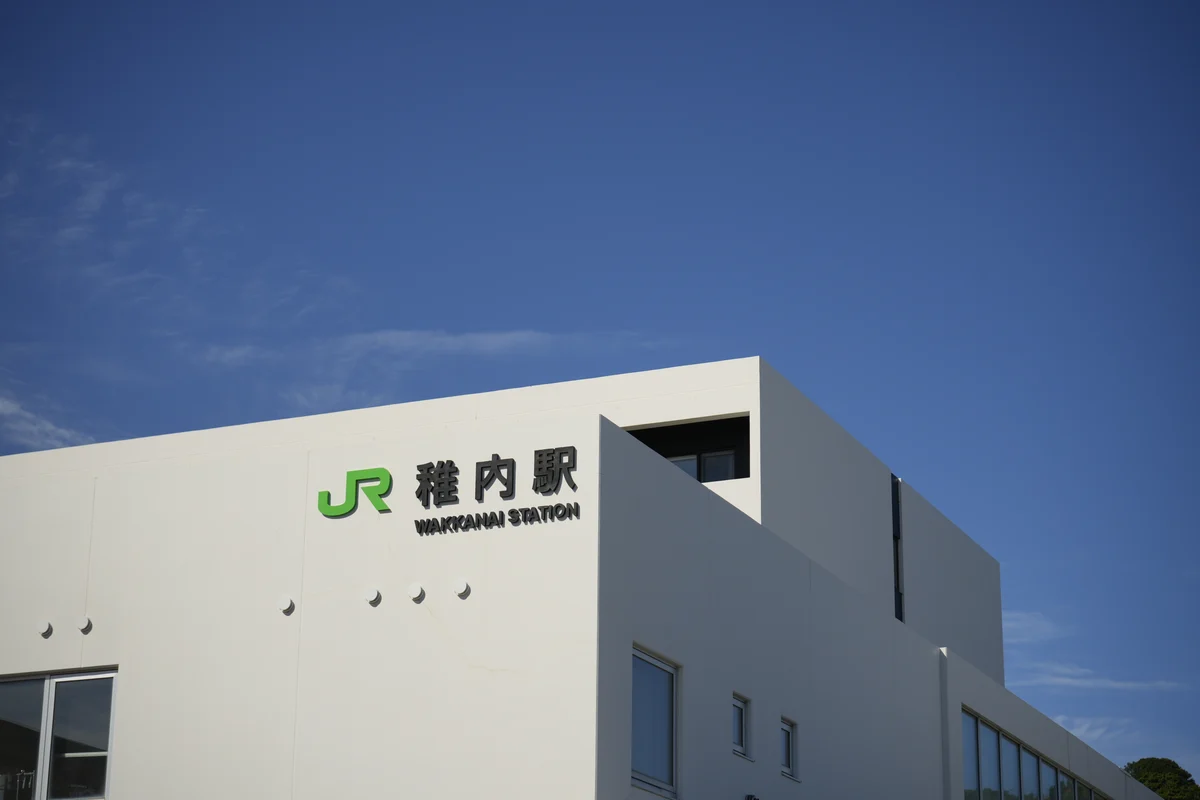 圖片 (_DSC6556.jpeg)