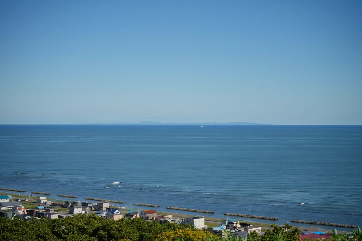 圖片 (_DSC6633.jpeg)