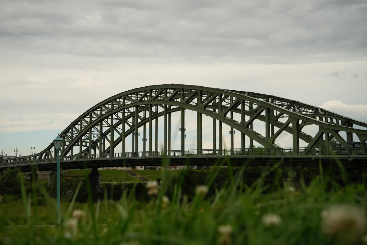 圖片 (_DSC6777.jpeg)