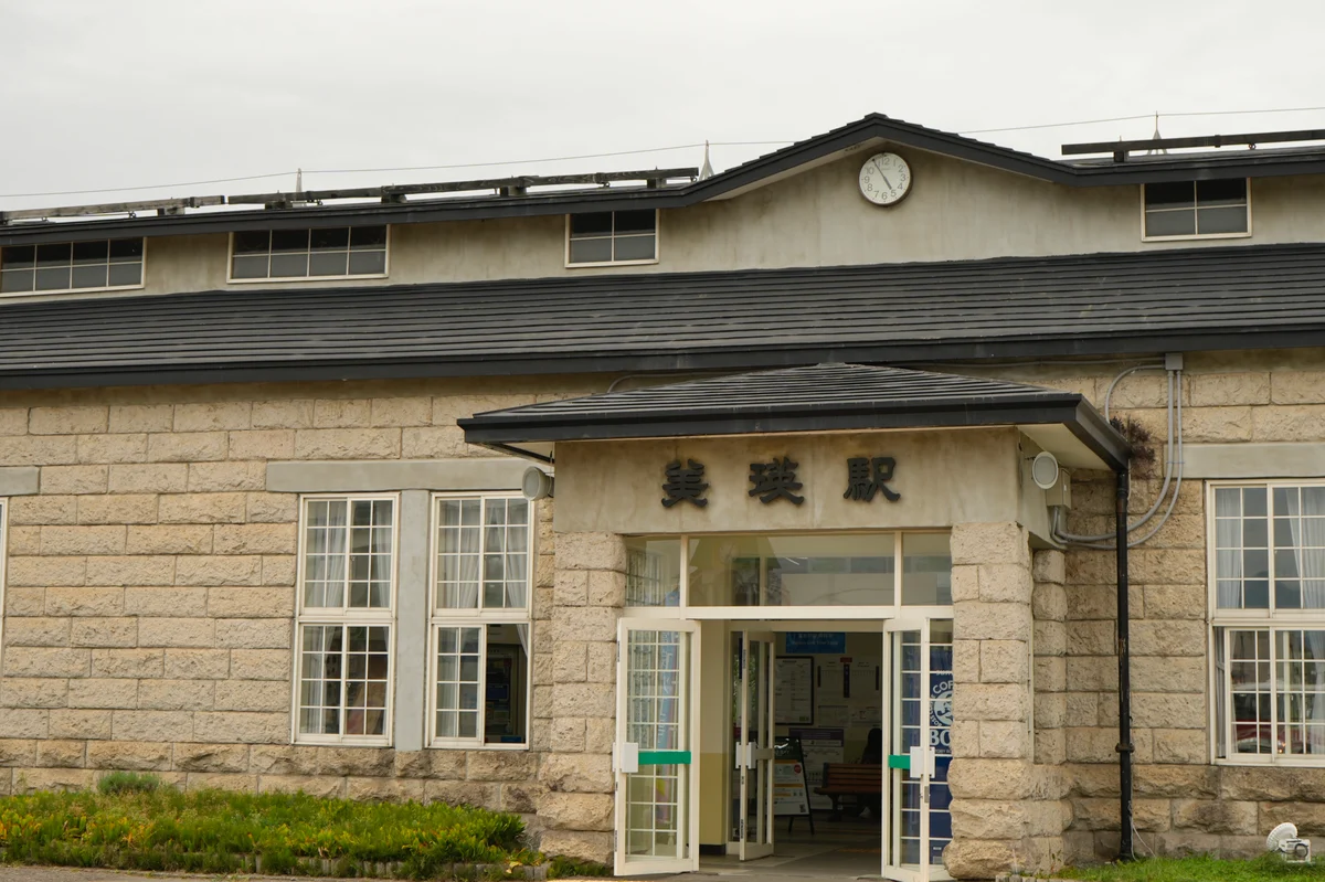 圖片 (_DSC6837.jpeg)