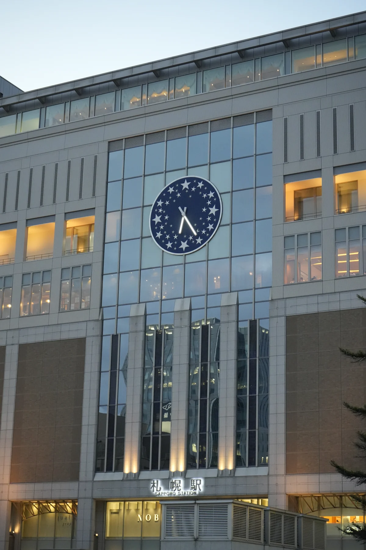 圖片 (_DSC7234.JPG)