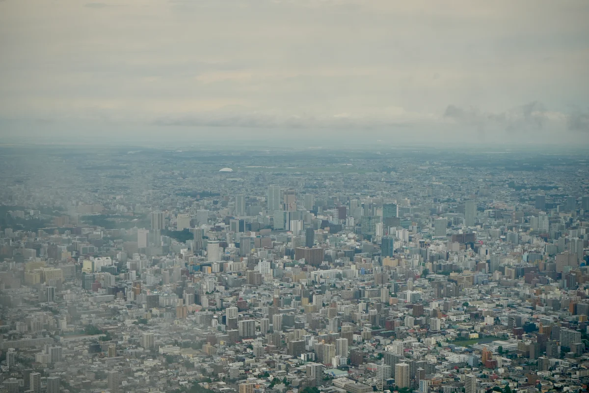 圖片 (_DSC7315.jpg)