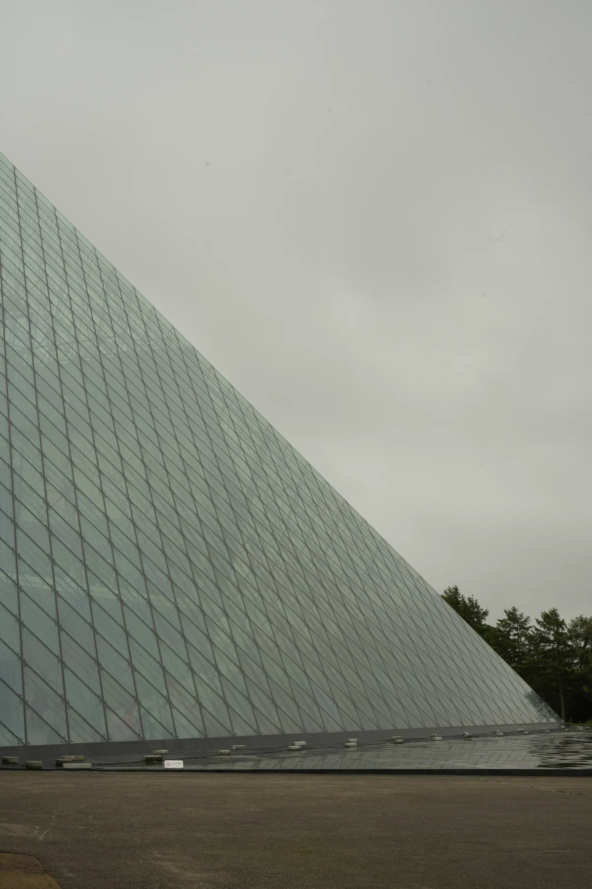 圖片 (_DSC7024.JPG)