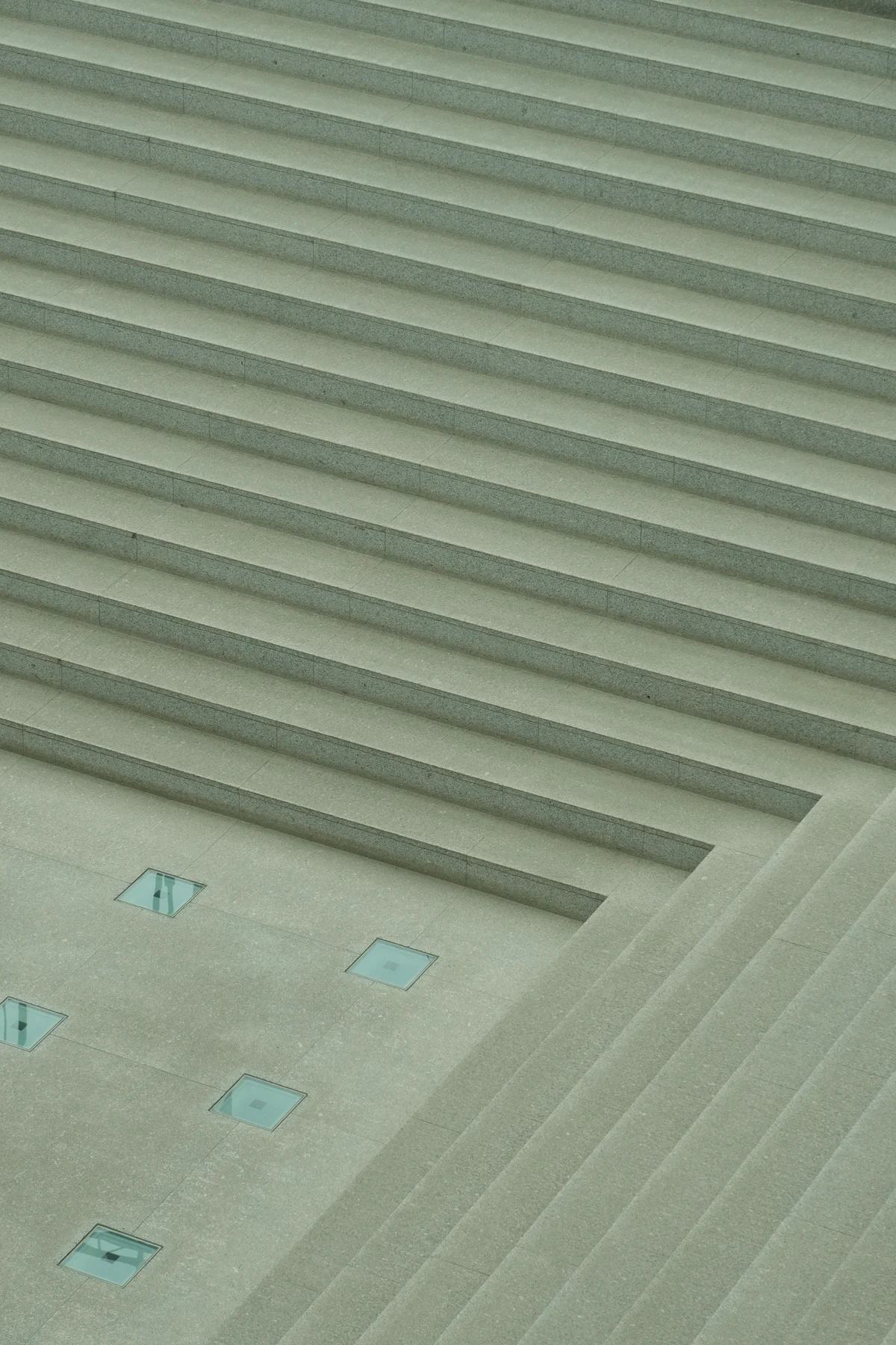 圖片 (_DSC7069.jpg)