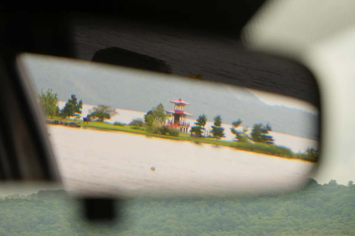 圖片 (_DSC7387.jpg)