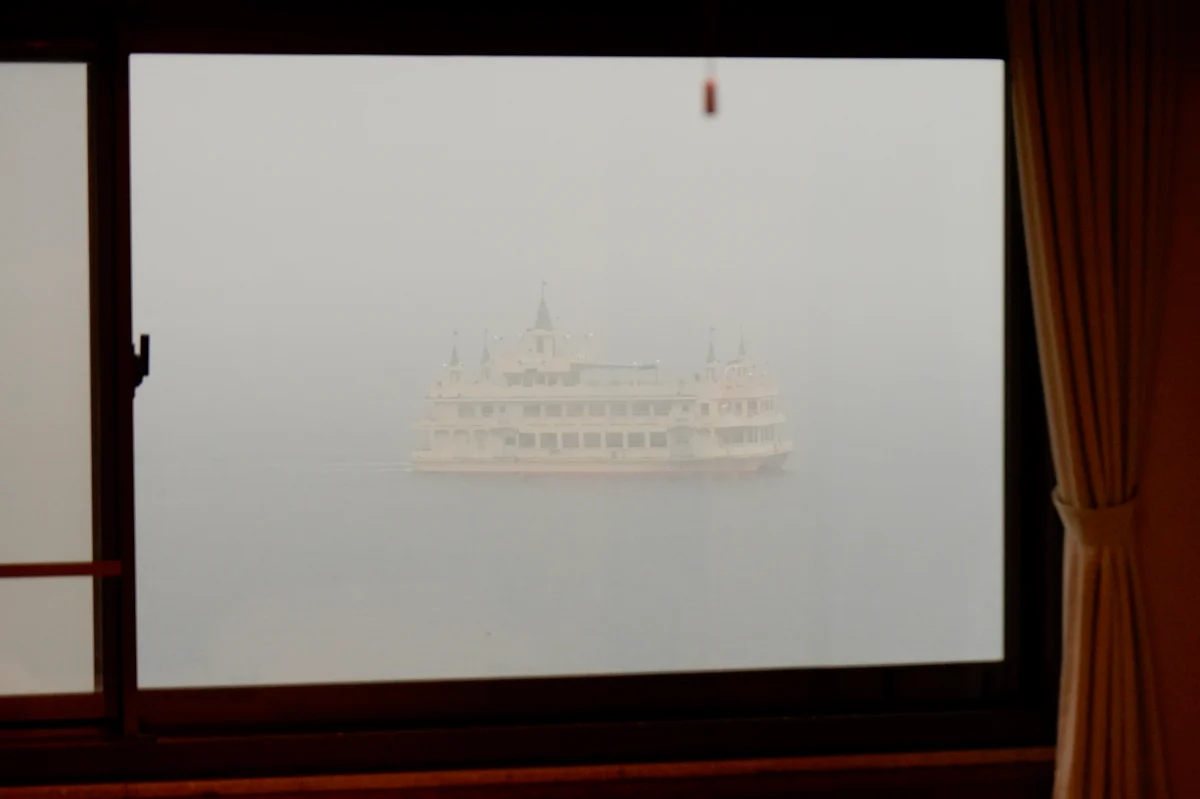 圖片 (_DSC7419.jpg)