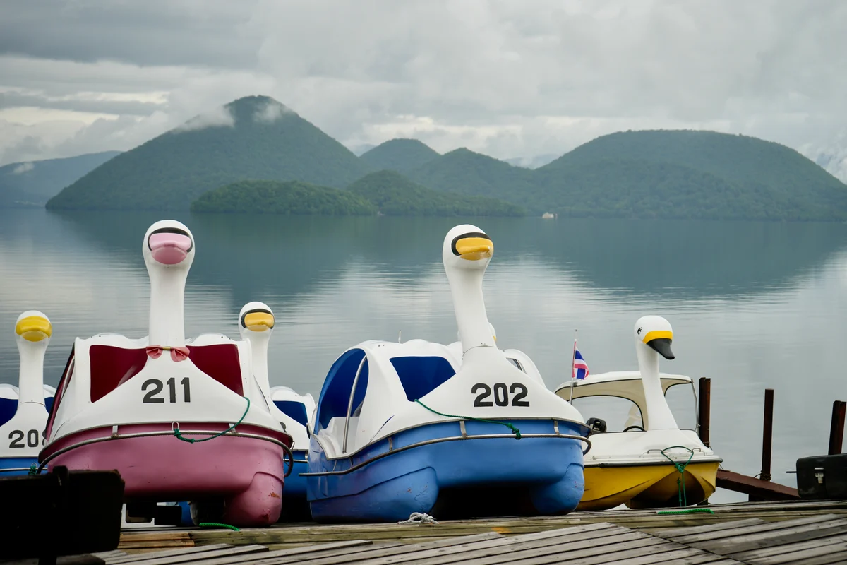 圖片 (_DSC7516.jpg)