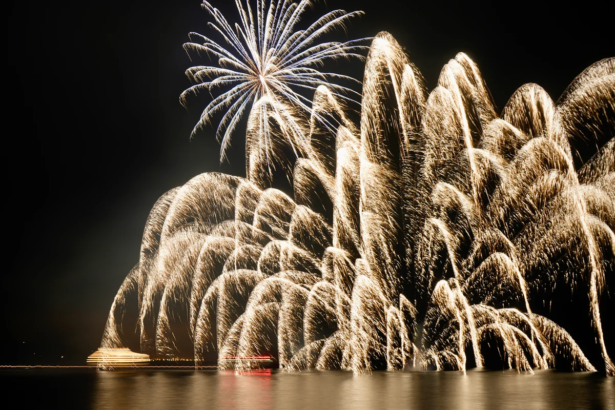 圖片 (_DSC7443.jpg)