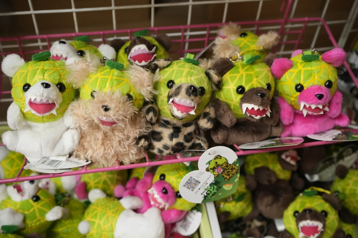 圖片 (_DSC7414.JPG)