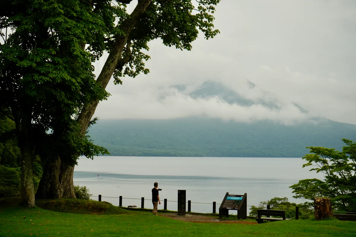 圖片 (_DSC7727.jpg)