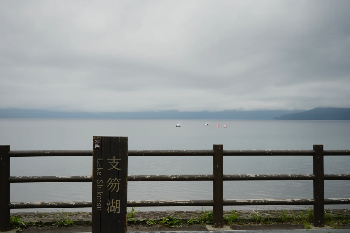 圖片 (_DSC7767.jpg)