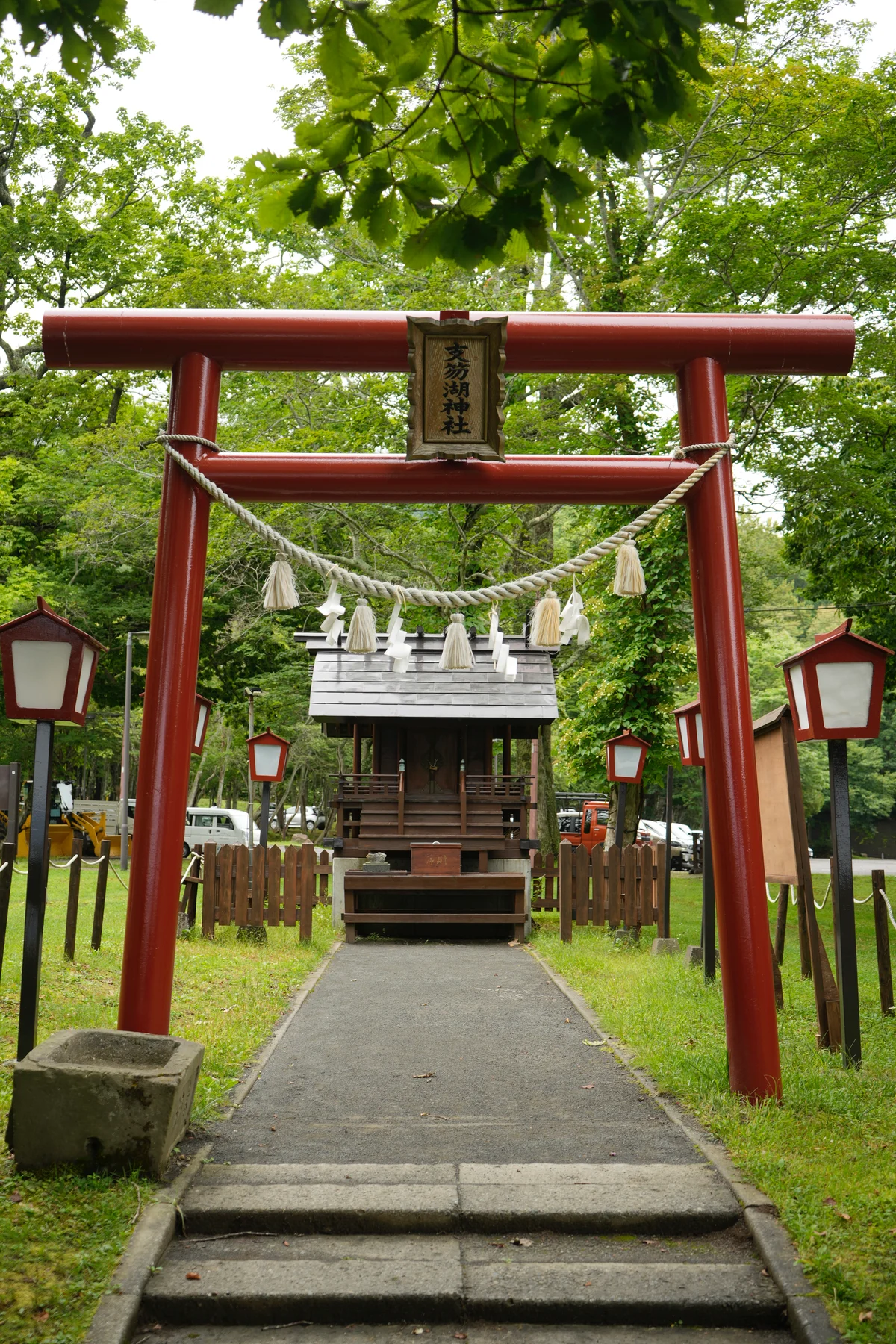 圖片 (_DSC7796.jpg)