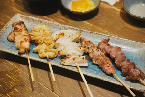 圖片 (_DSC4318.jpg)