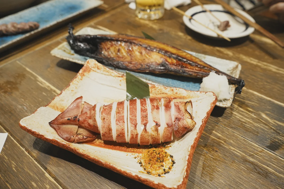 圖片 (_DSC4326.JPG)