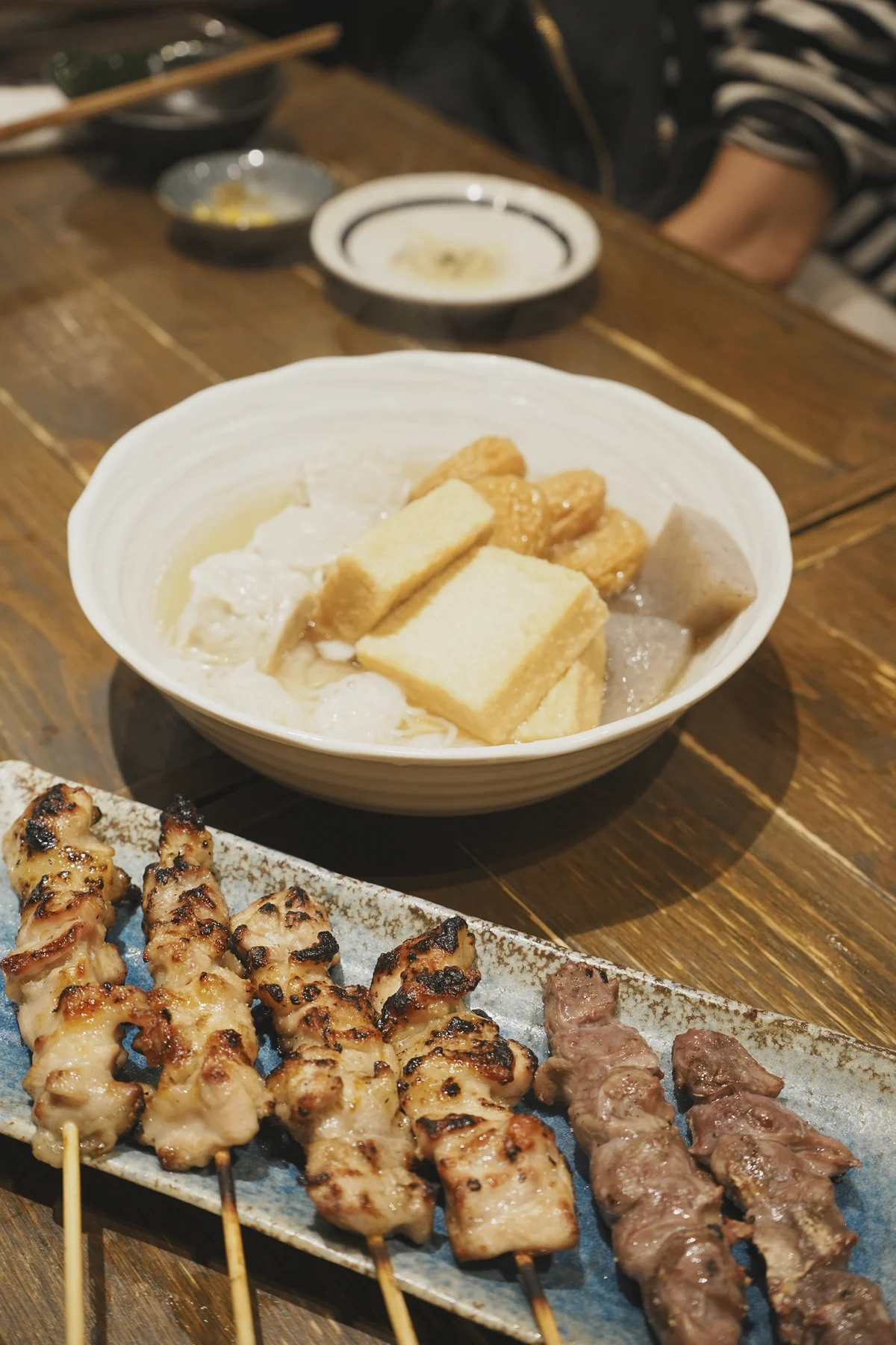 圖片 (_DSC4320.JPG)