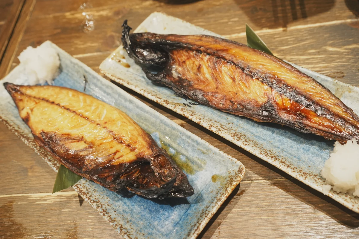 圖片 (_DSC4323.JPG)