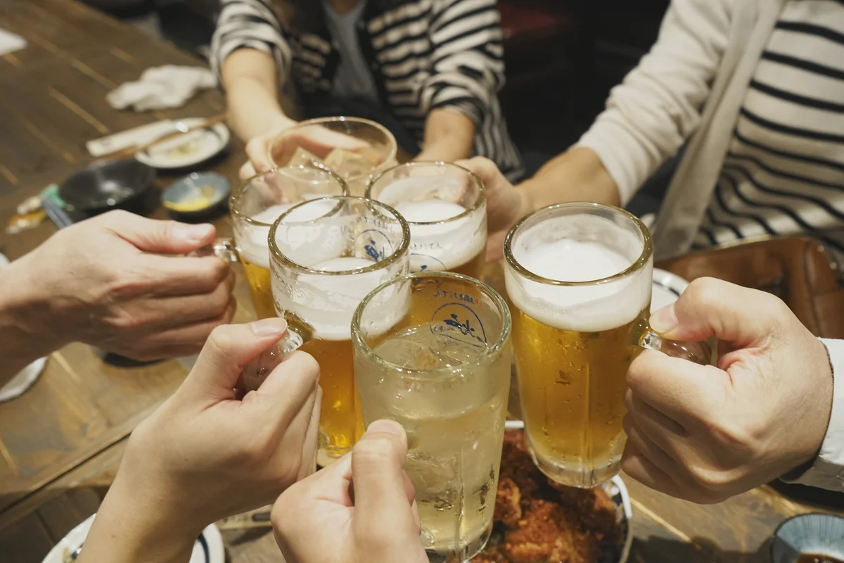 圖片 (_DSC4311.JPG)